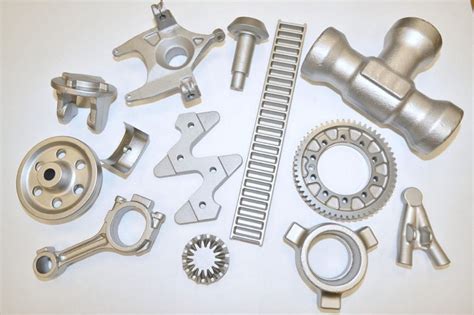 metal fabrication basics|your examples of fabricated parts.